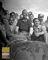 Cortese - 1951 Targa Florio (7)